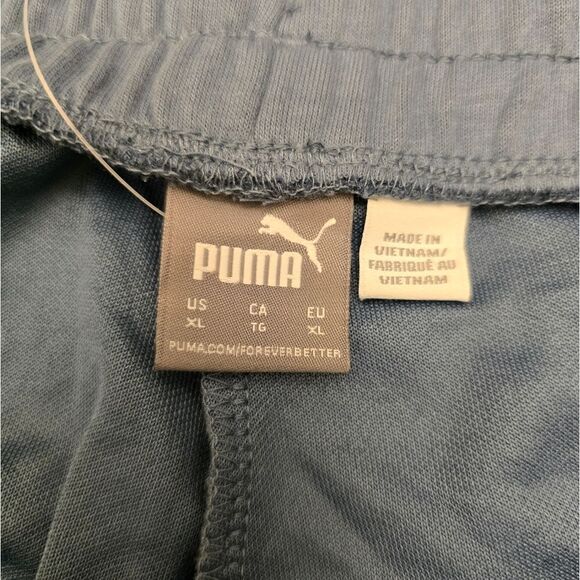 PUMA DryCELL Modern Sports Pants - Picture 6 of 9